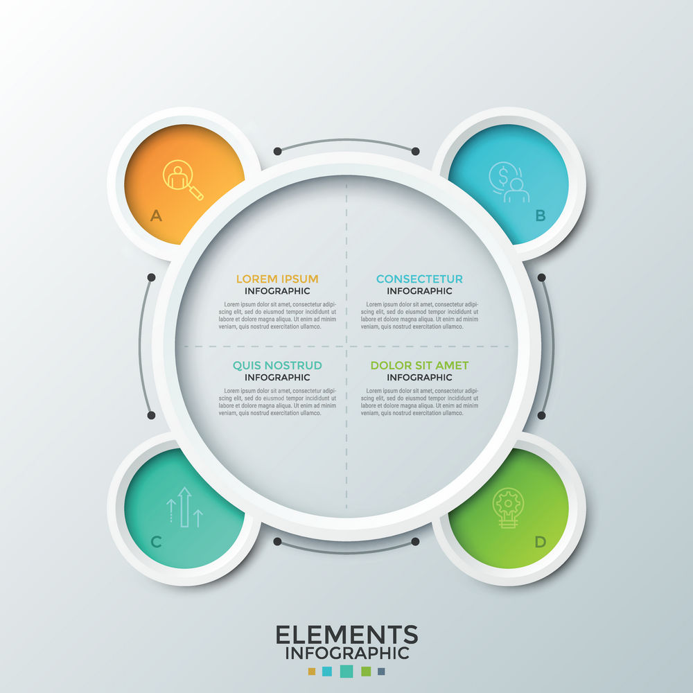 elements-infographic-solutions-part-12-JM82AEH-2019-03-30255