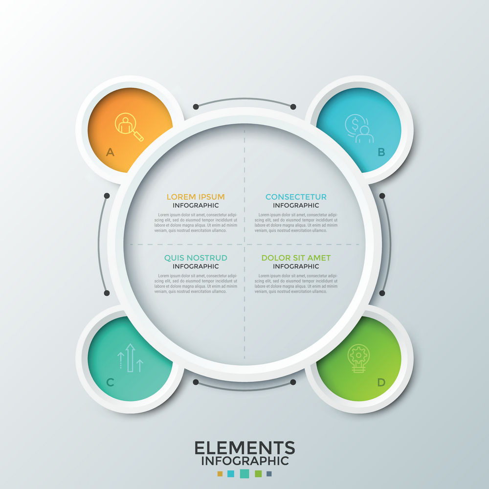 elements-infographic-solutions-part-12-JM82AEH-2019-03-30258