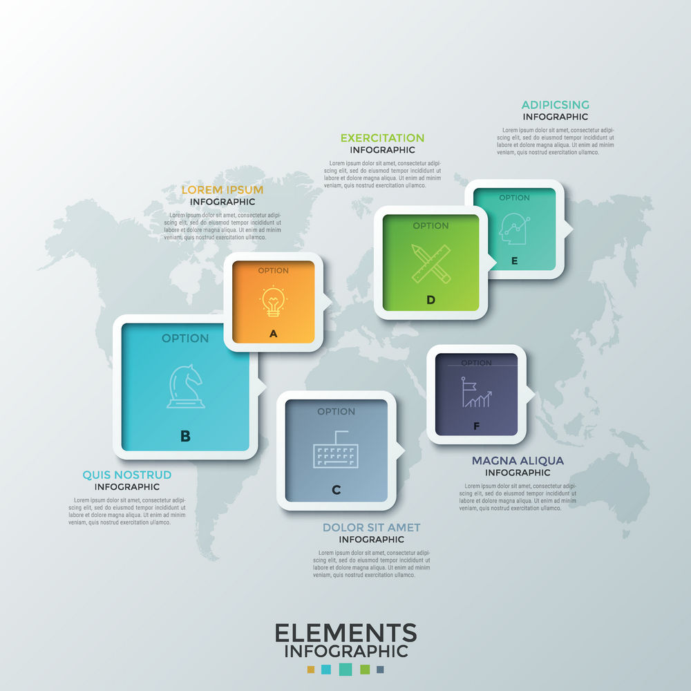 elements-infographic-solutions-part-12-JM82AEH-2019-03-30260