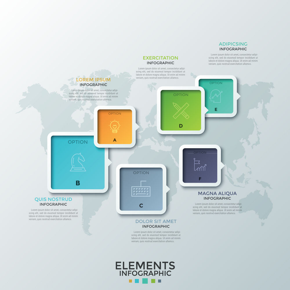 elements-infographic-solutions-part-12-JM82AEH-2019-03-30263