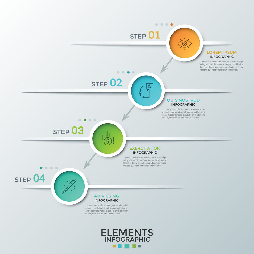 elements-infographic-solutions-part-12-JM82AEH-2019-03-30266