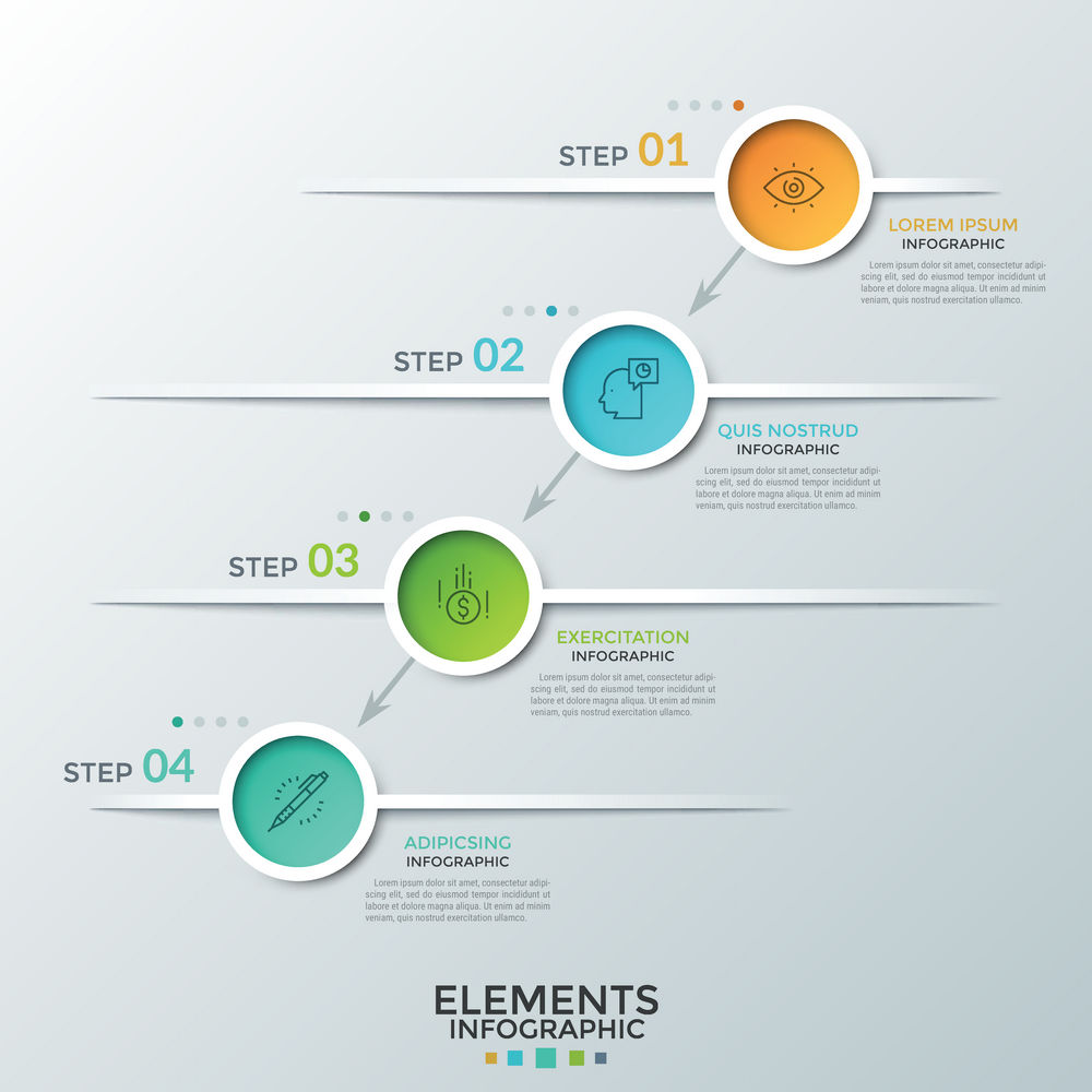 elements-infographic-solutions-part-12-JM82AEH-2019-03-30269