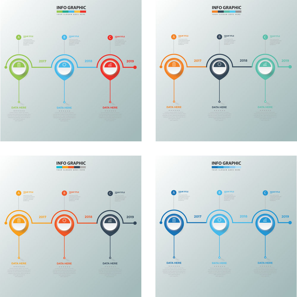 elements-timeline-infographic-design-FY7JV9-2019-02-2804