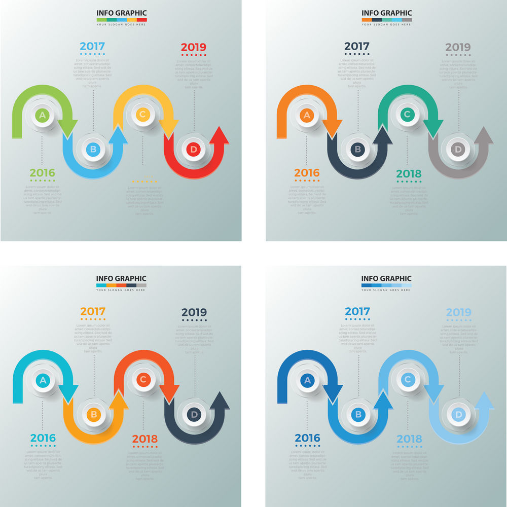 elements-timeline-infographic-design-PCWV4Q-2019-02-2805