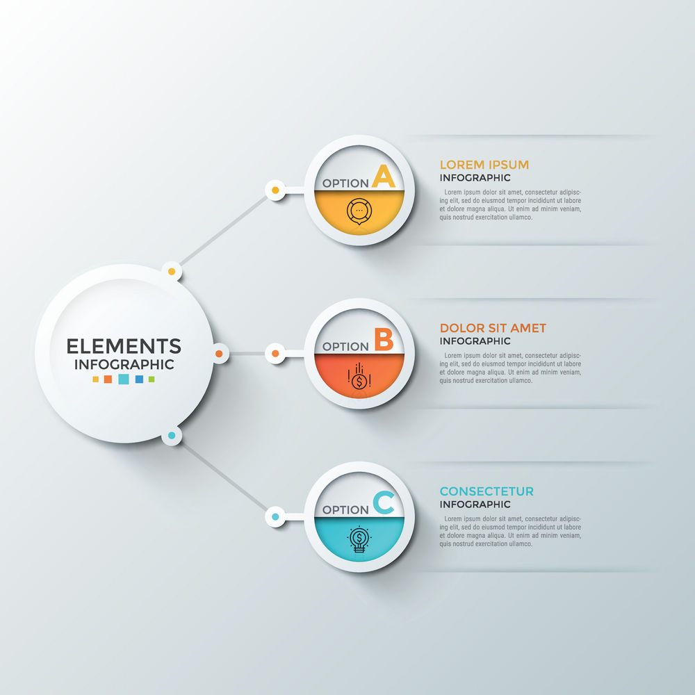 Infographic_Solutions._Part_11214