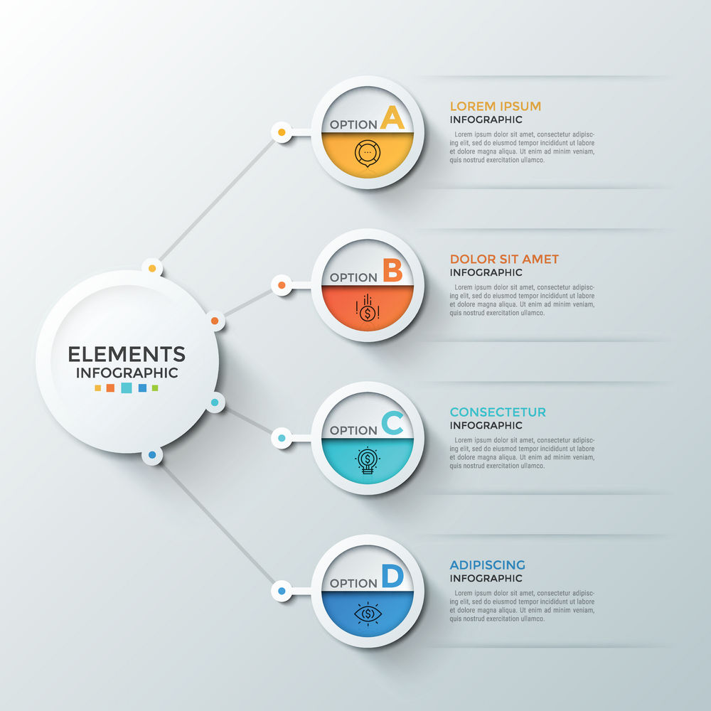 Infographic_Solutions._Part_11220