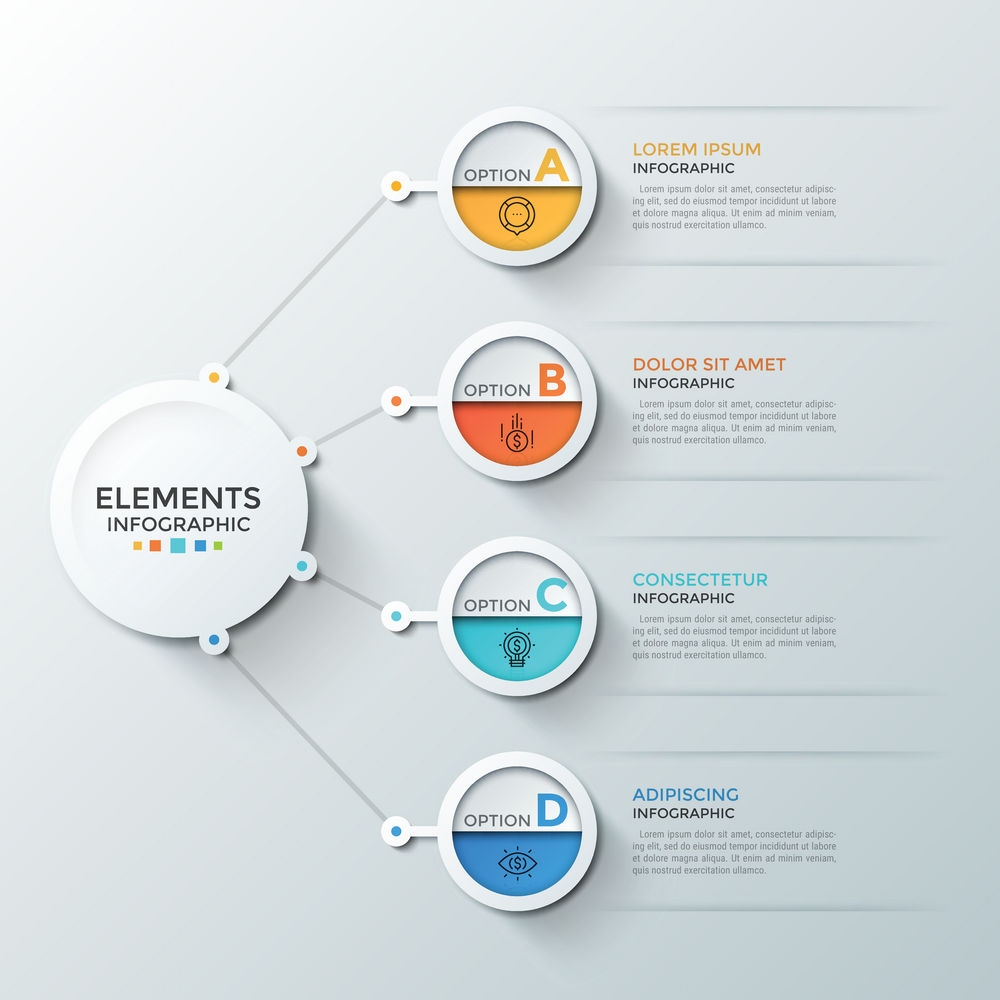 Infographic_Solutions._Part_11223