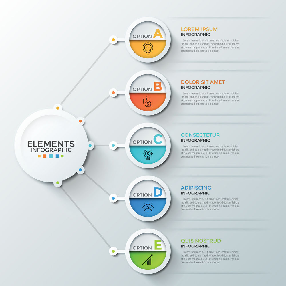 Infographic_Solutions._Part_11229