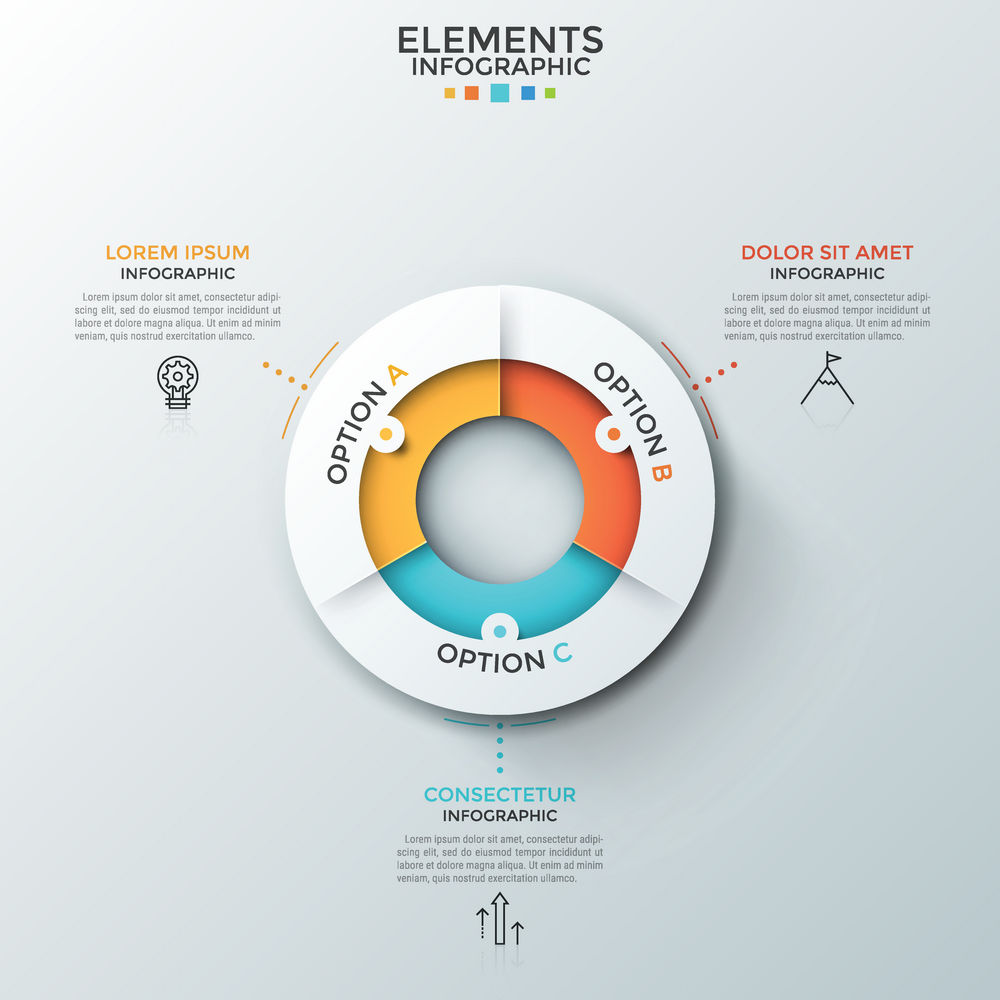 Infographic_Solutions._Part_11233