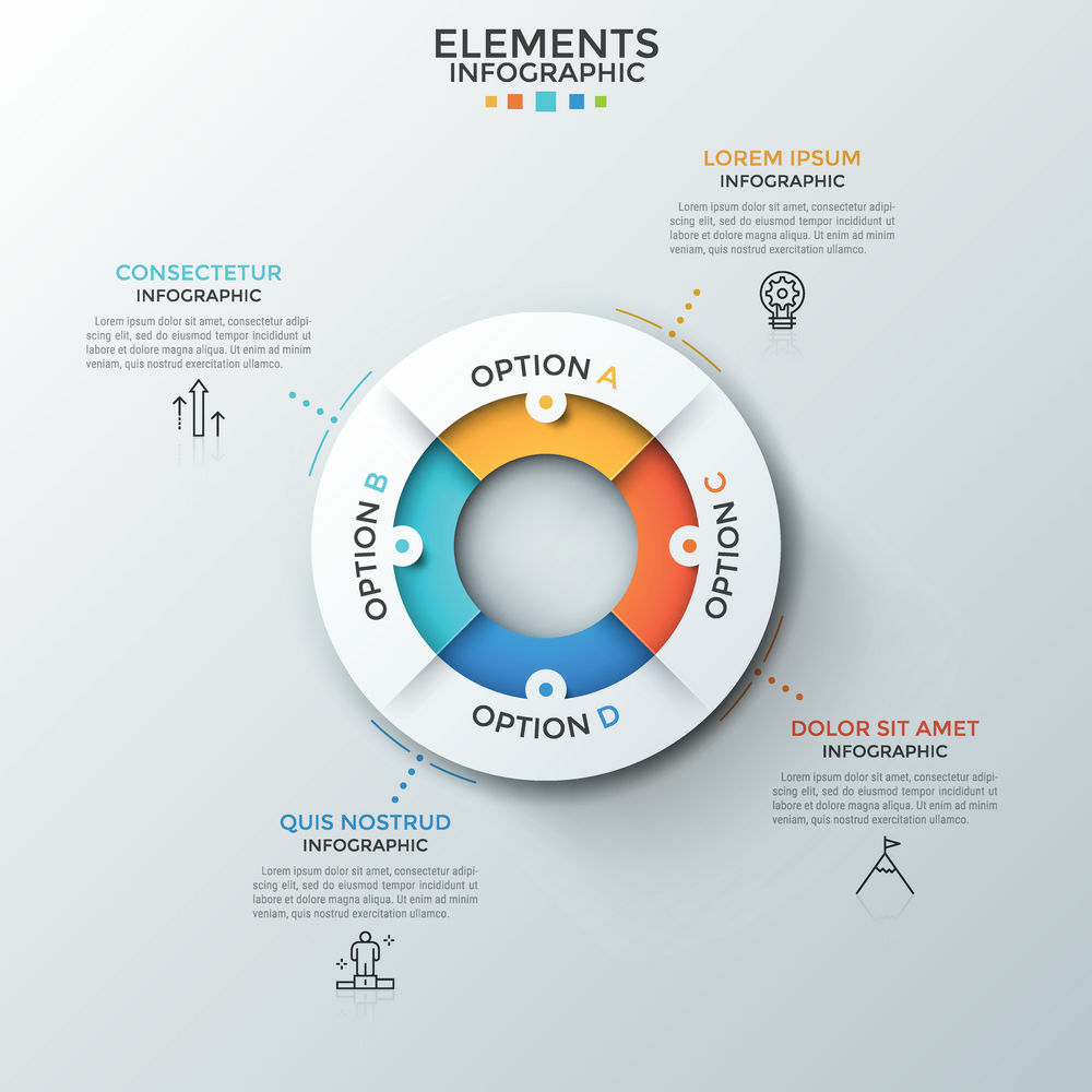 Infographic_Solutions._Part_11239