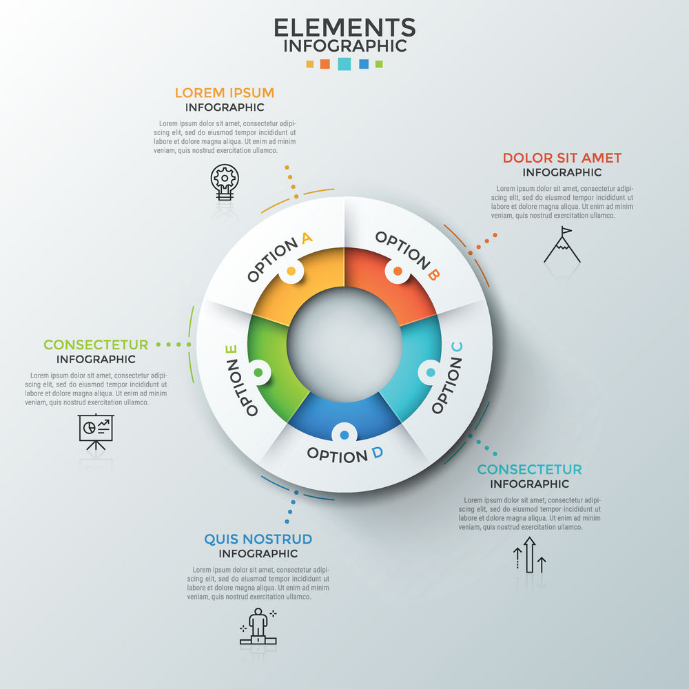 Infographic_Solutions._Part_11245