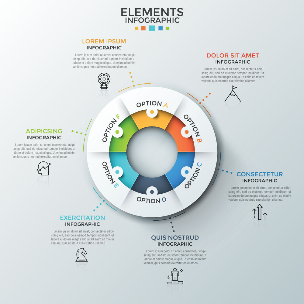 Infographic_Solutions._Part_11251