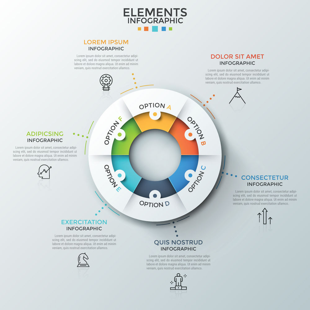 Infographic_Solutions._Part_11254