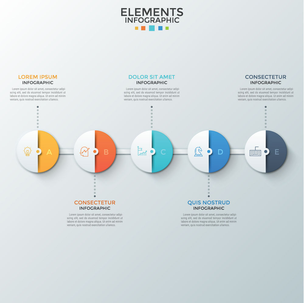 Infographic_Solutions._Part_11256