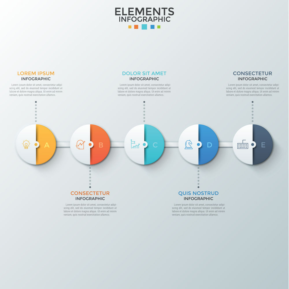 Infographic_Solutions._Part_11259