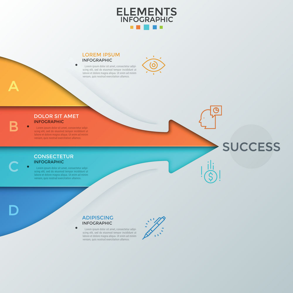 Infographic_Solutions._Part_11264