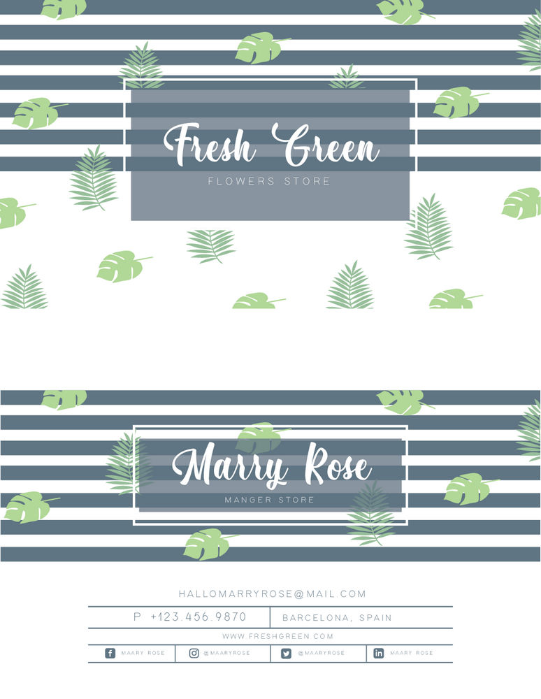 marry-rose-business-card-68Q3SMG-2019-04-0202