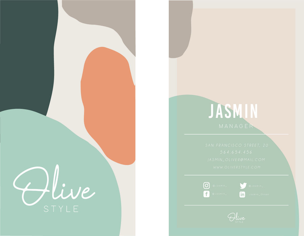 Olive_Business_Card03
