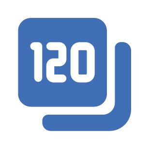 120ͼ