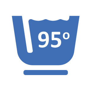 95ȱͼ