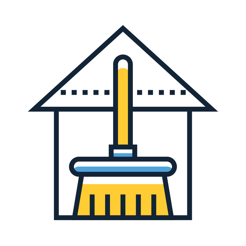 55_Cleaning_Icons_Kinetic_Series86