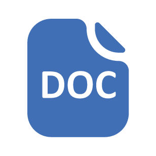 DOCD(bio)