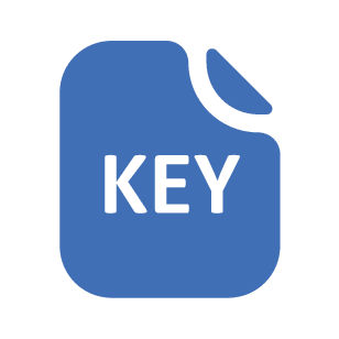 KEYD