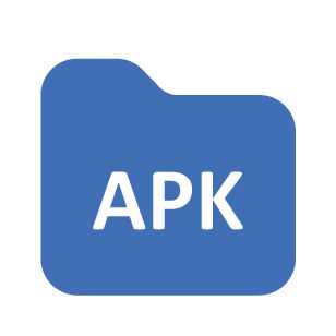 APKD