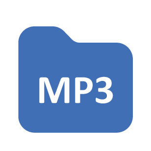 MP3D(bio)