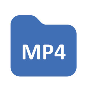 MP4ͼ