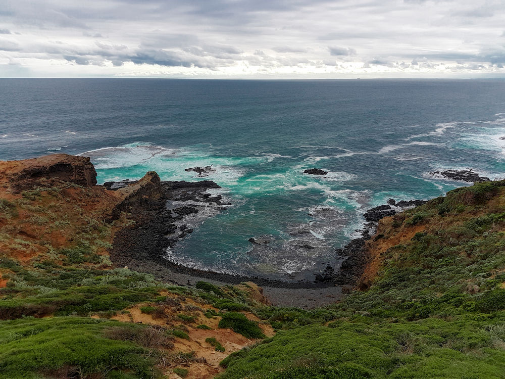 ɽ