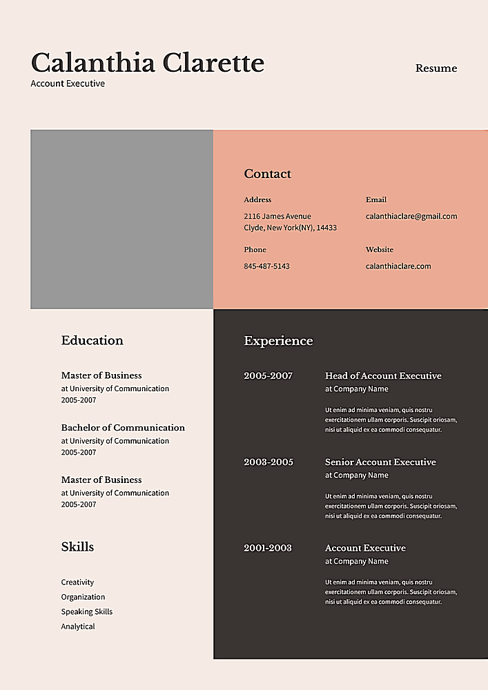 elements-resume-template-A8K6ML4-2019-07-21-sk03