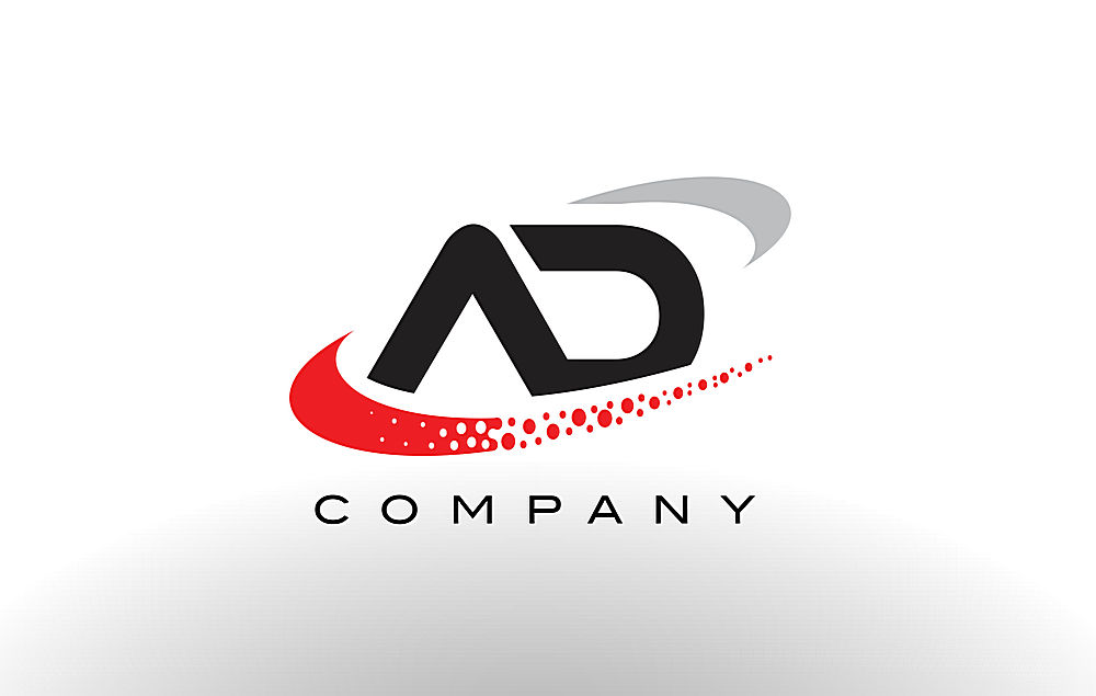 ADĸlogoԪ