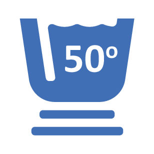 50ˮϴͼ