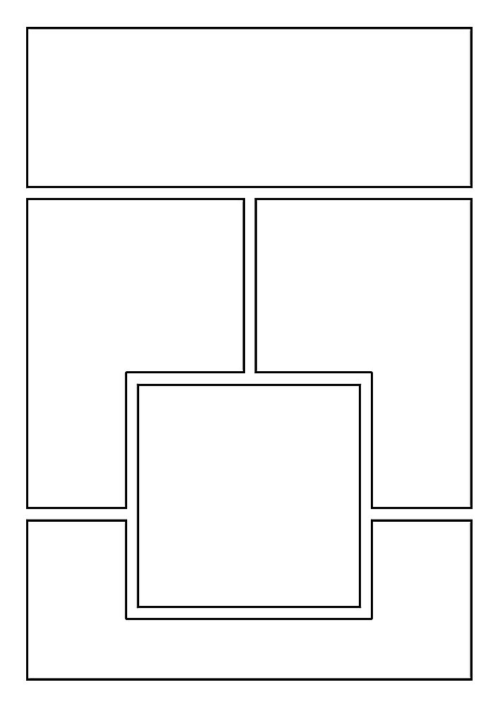 漫画分镜框图片psd素材下载 图片id 其它模板 Psd素材 集图网jituwang Com 漫画分镜框图片psd素材下载 图片id 其它模板 Psd素材 集图网jituwang Com