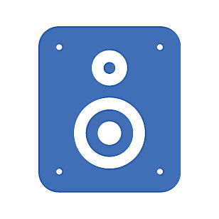 MP3ʸUIͼLOGO