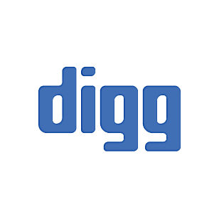 ĸdiggʸUIͼLOGO