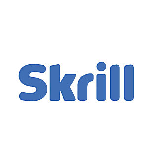 ĸskrillʸUIͼLOGO