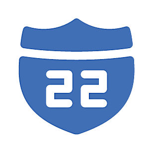 22ʸUIͼLOGO